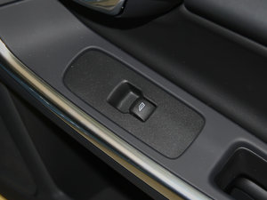 2014Ŀ 2.0T T5 Ű п؅^