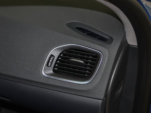 2014Ŀ 2.0T T5 Ű п؅^