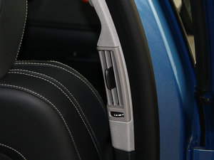 2014Ŀ 2.0T T5 Ű п؅^