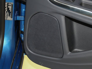 2014Ŀ 2.0T T5 Ű п؅^