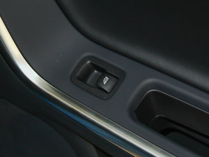 2014Ŀ 2.0T T5 Ű п؅^