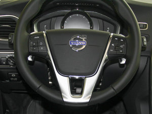 2014Ŀ 2.0T T5 Ű п؅^