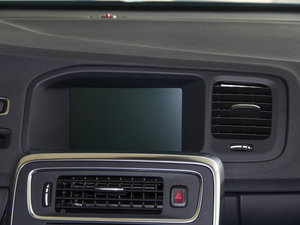 2014Ŀ 2.0T T5 Ű п؅^