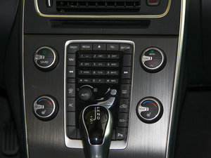 2014Ŀ 2.0T T5 Ű п؅^