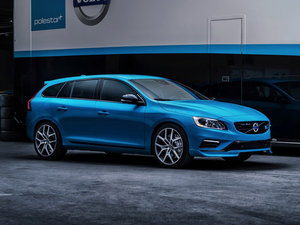 2014Polestar w^
