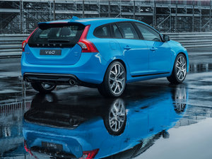 2014Polestar w^