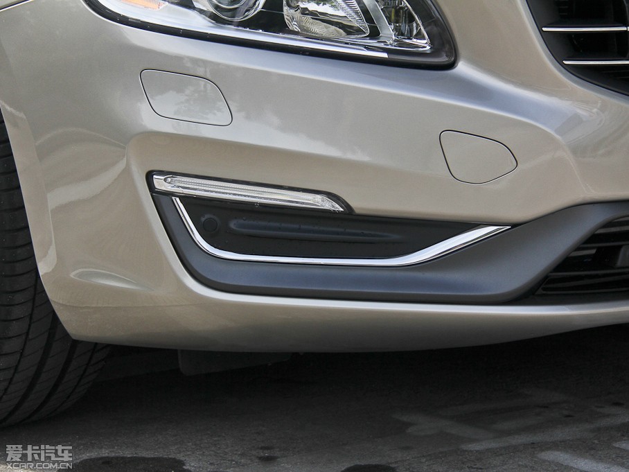 2014֠S60(M(jn)) 2.0T T5 Ű