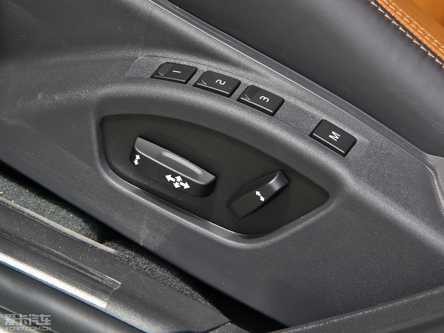 2014֠S60(M(jn)) 2.0T T5 Ű