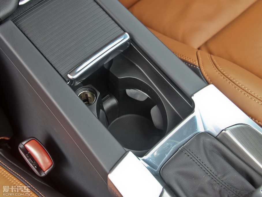 2014֠S60(M) 2.0T T5 Ű