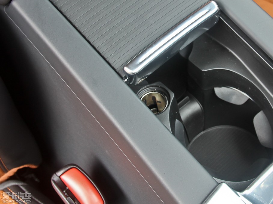 2014֠S60(M) 2.0T T5 Ű