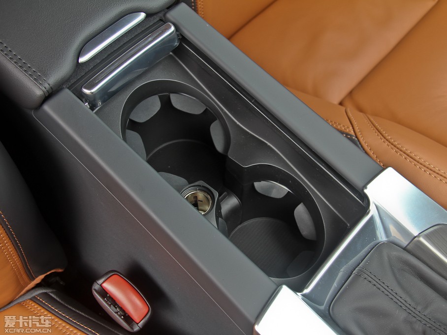 2014֠S60(M(jn)) 2.0T T5 Ű