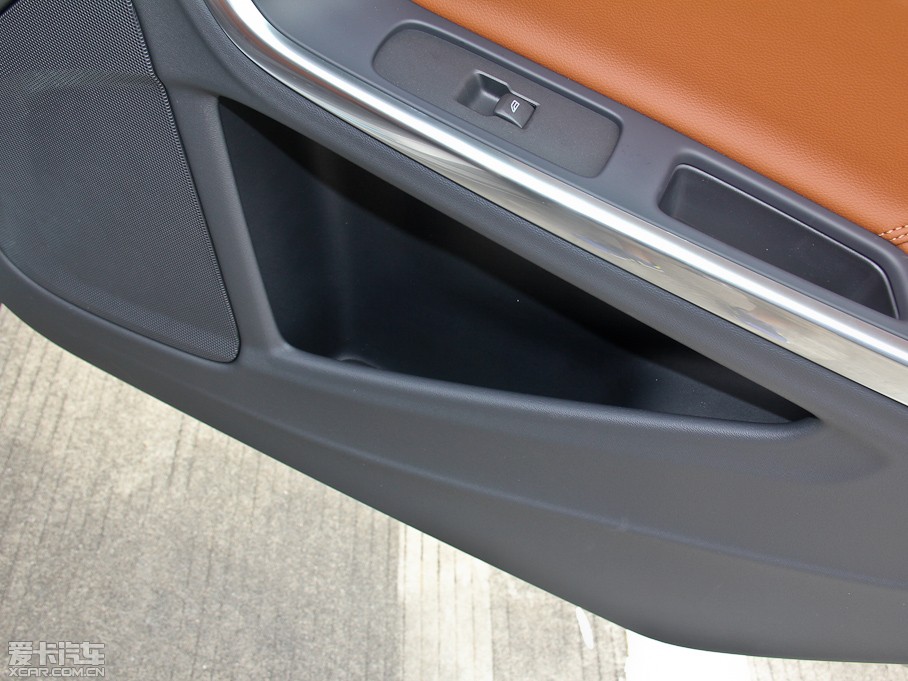 2014֠S60(M) 2.0T T5 Ű