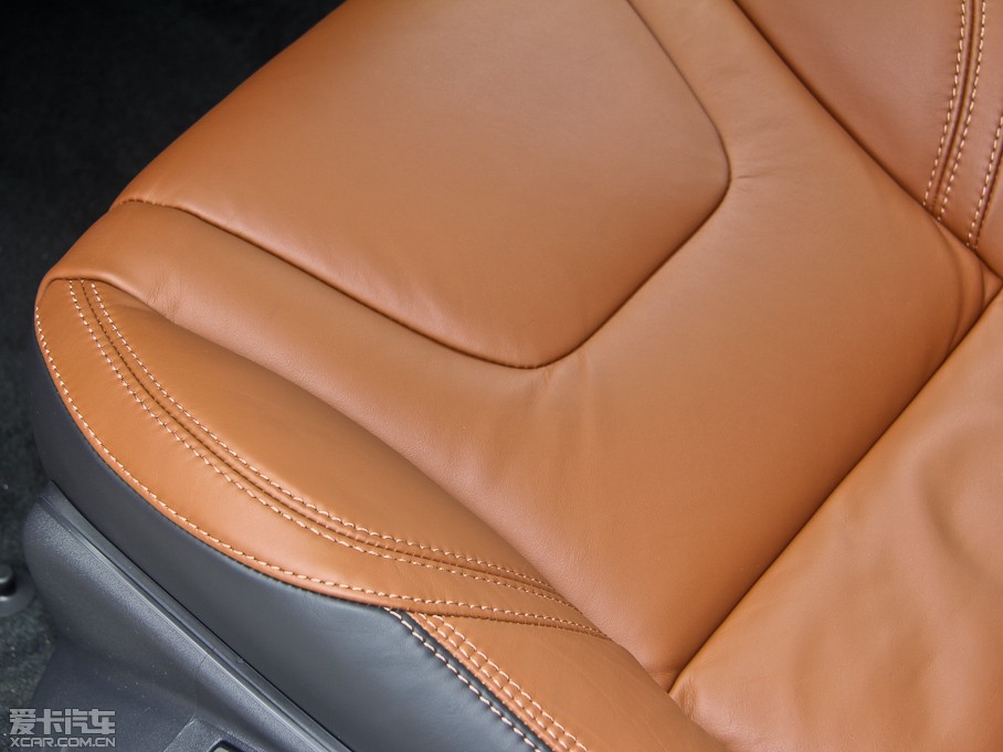 2014֠S60(M) 2.0T T5 Ű