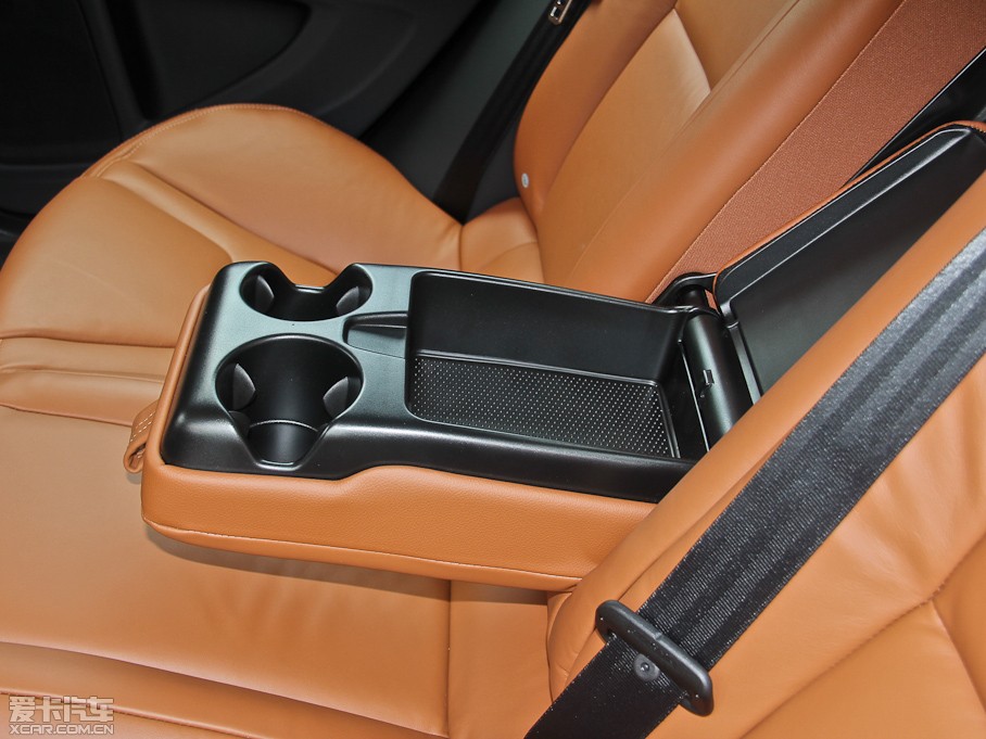 2014֠S60(M) 2.0T T5 Ű