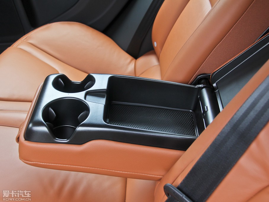 2014֠S60(M) 2.0T T5 Ű