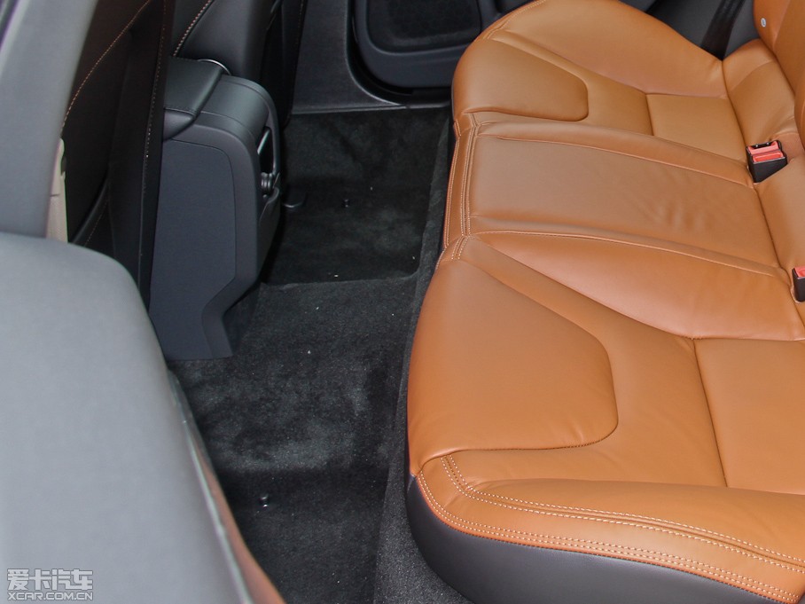 2014֠S60(M) 2.0T T5 Ű