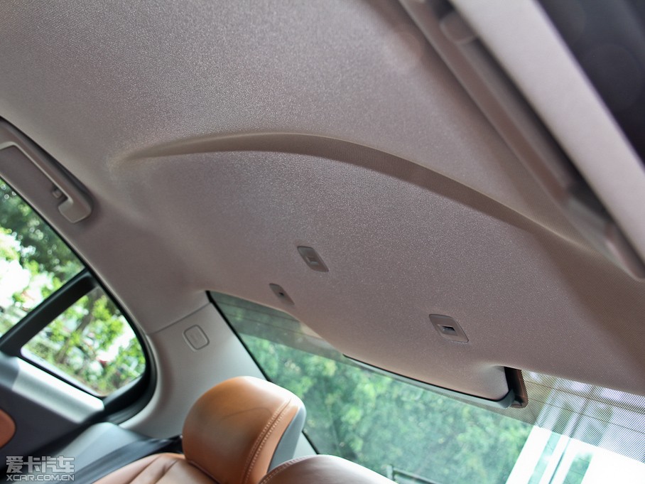 2014֠S60(M) 2.0T T5 Ű