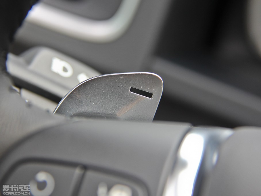 2014֠S60(M) 2.0T T5 Ű