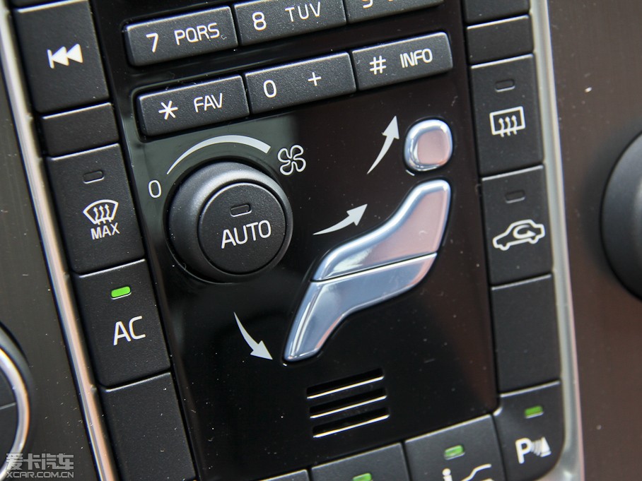 2014֠S60(M(jn)) 2.0T T5 Ű