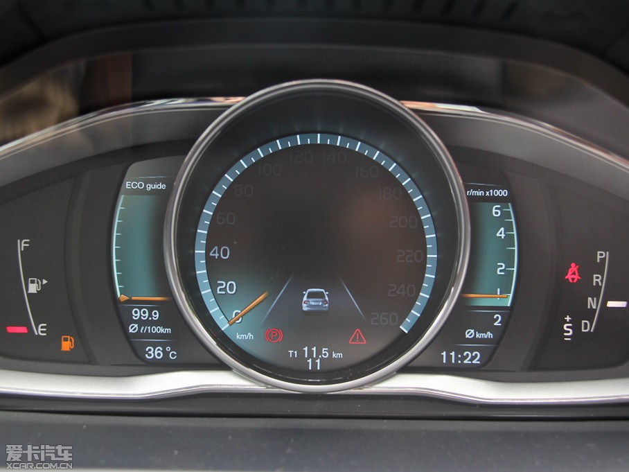 2014֠S60(M(jn)) 2.0T T5 Ű