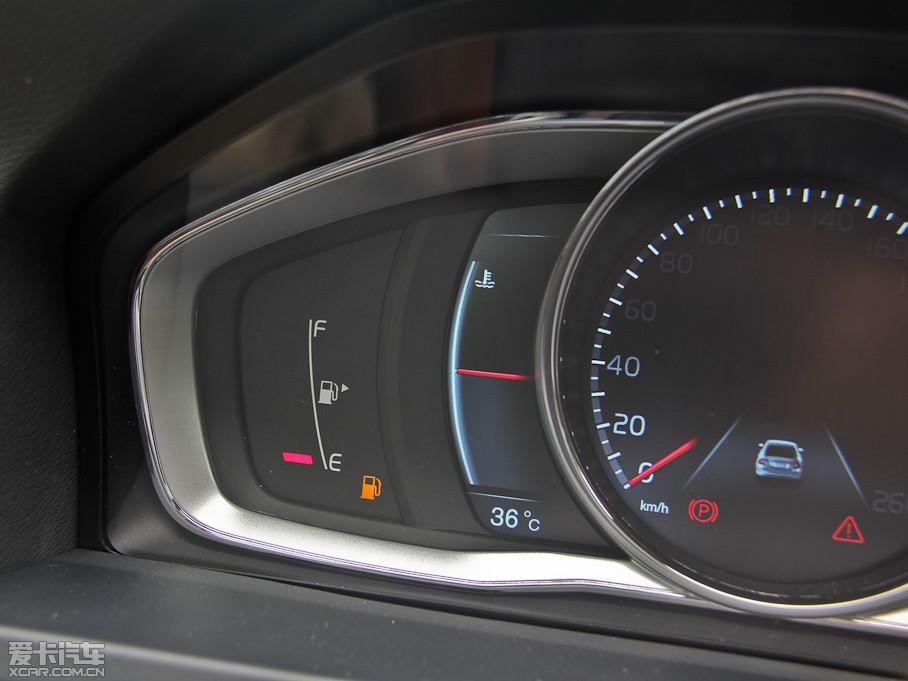 2014֠S60(M(jn)) 2.0T T5 Ű