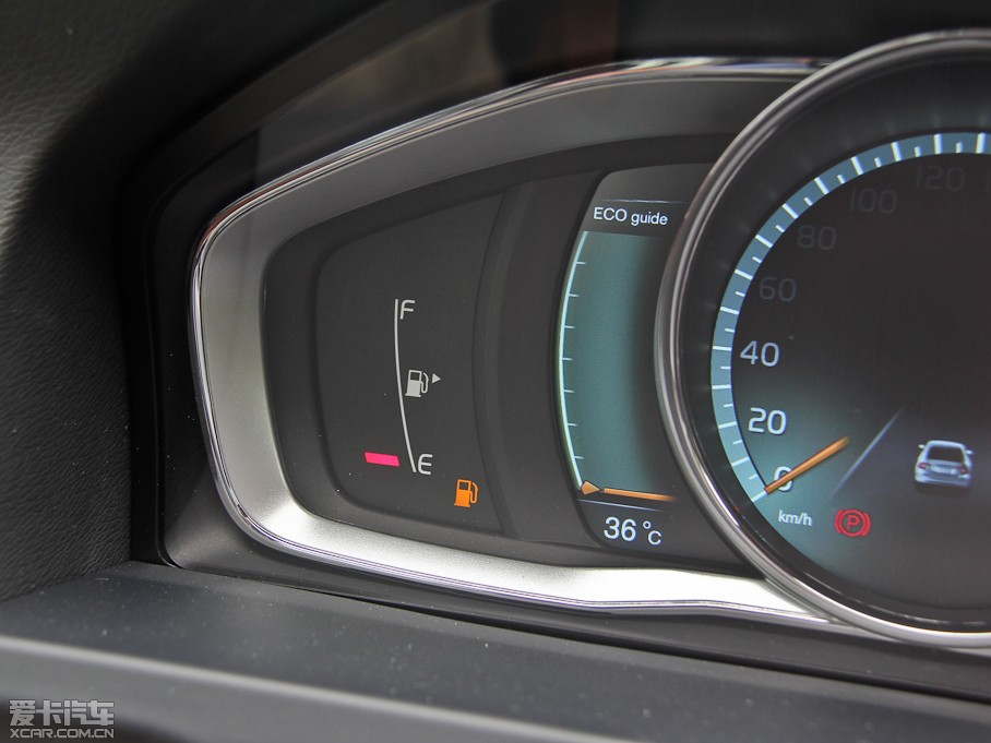 2014֠S60(M) 2.0T T5 Ű