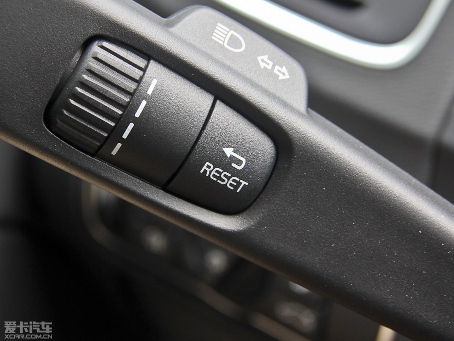 2014֠S60(M) 2.0T T5 Ű