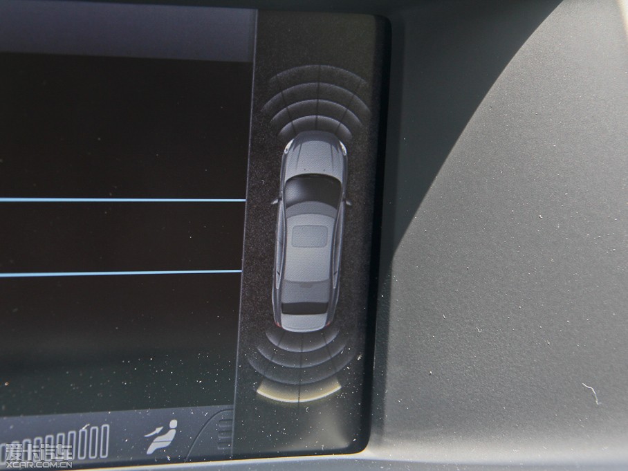 2014֠S60(M) 2.0T T5 Ű