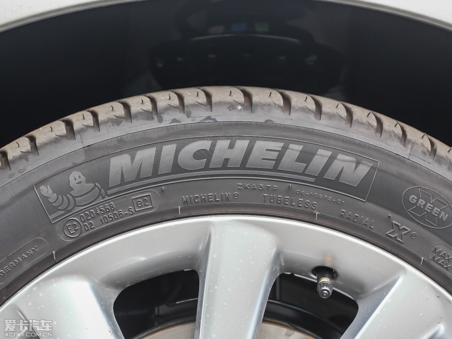 2014֠S60(M) 2.0T T5 Ű