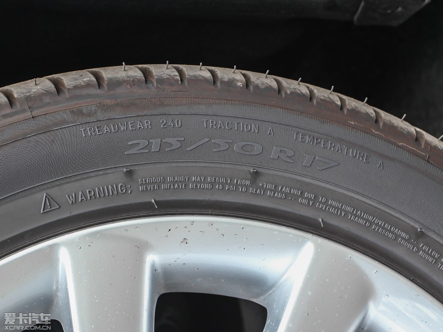 2014֠S60(M(jn)) 2.0T T5 Ű