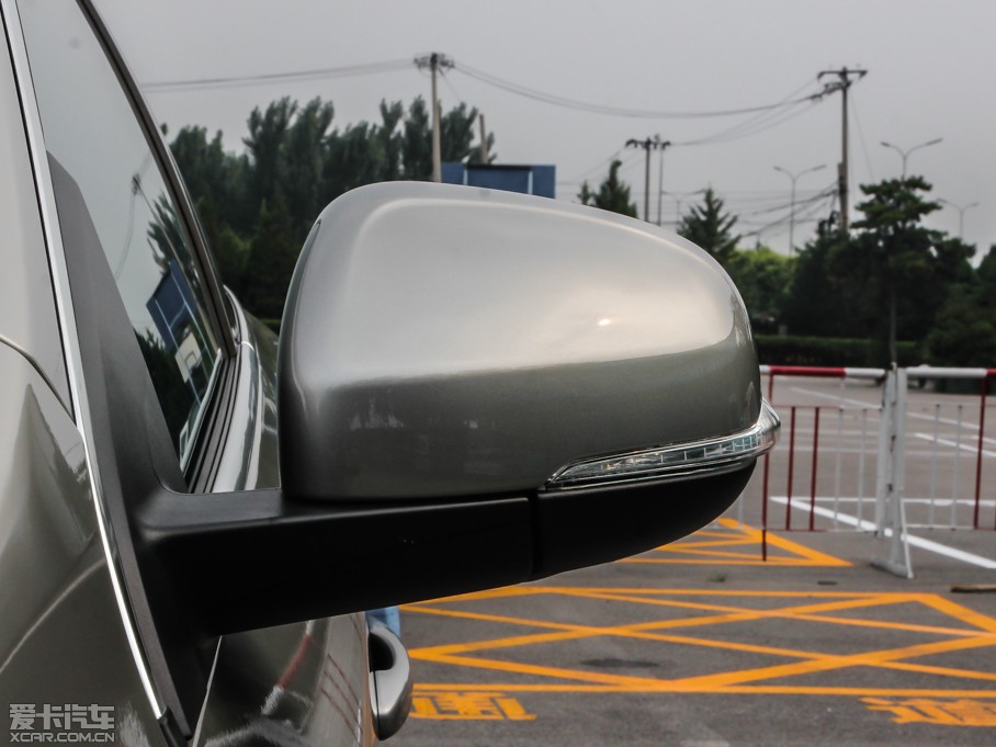 2014֠S60(M) 2.0T T5 Ű