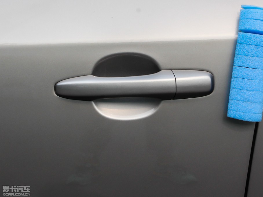 2014֠S60(M) 2.0T T5 Ű