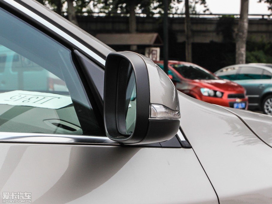 2014֠S60(M) 2.0T T5 Ű