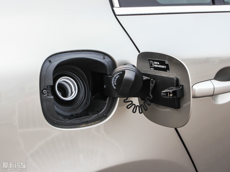 2014֠S60(M) 2.0T T5 Ű