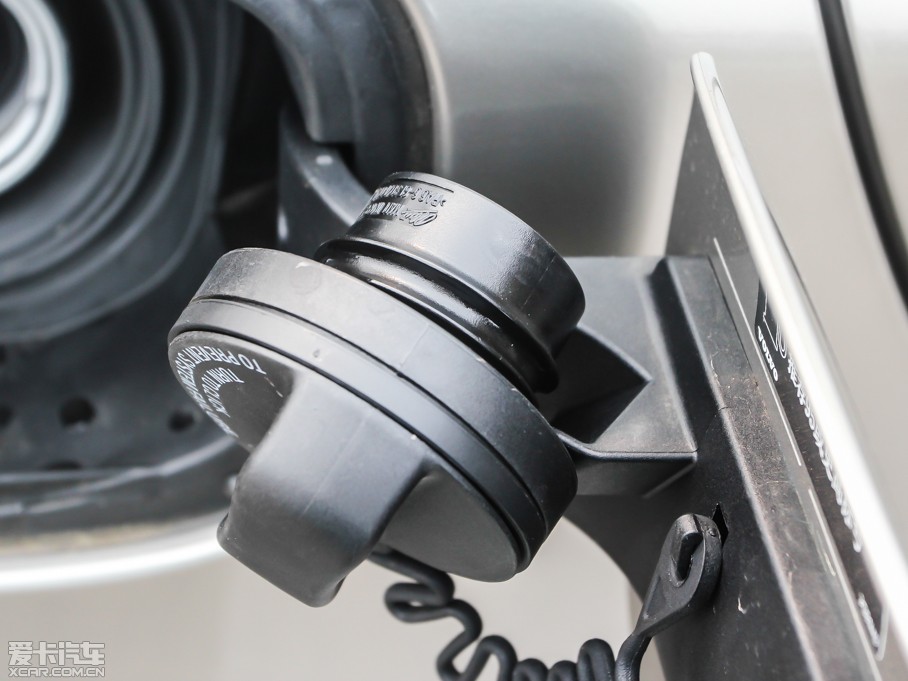 2014֠S60(M) 2.0T T5 Ű