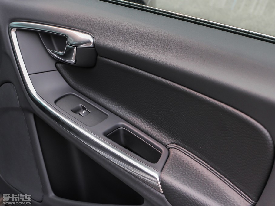 2014֠S60(M) 2.0T T5 Ű