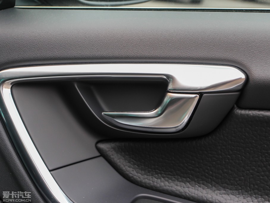 2014֠S60(M) 2.0T T5 Ű