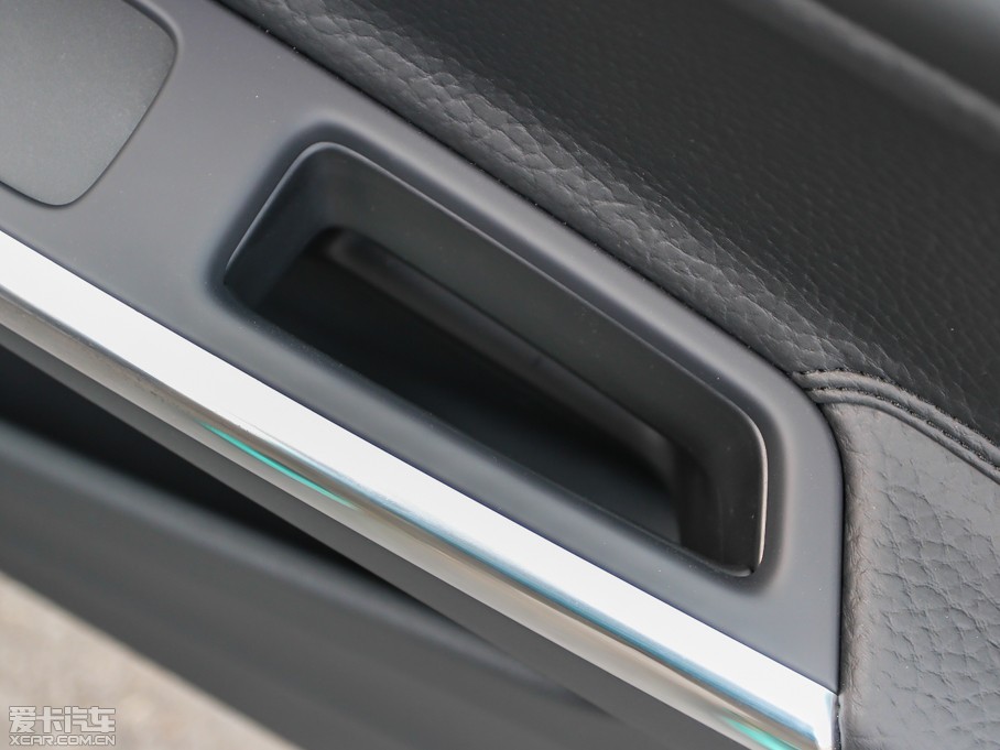 2014֠S60(M(jn)) 2.0T T5 Ű