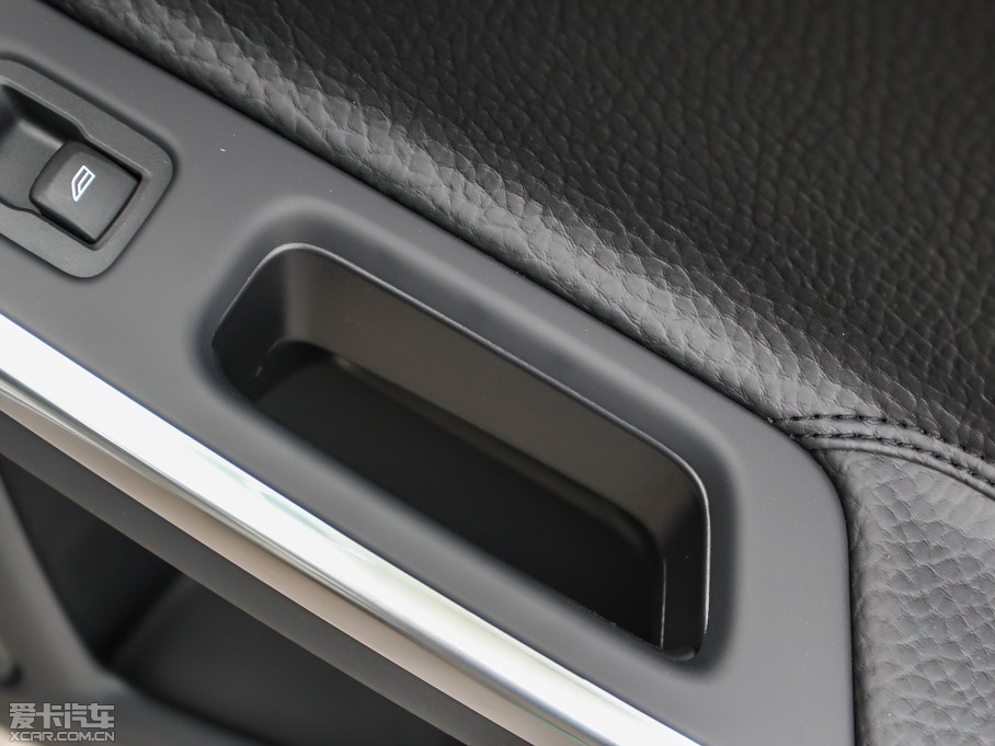 2014֠S60(M) 2.0T T5 Ű