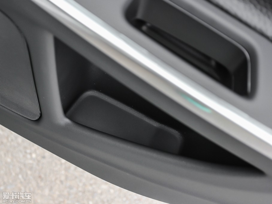 2014֠S60(M) 2.0T T5 Ű