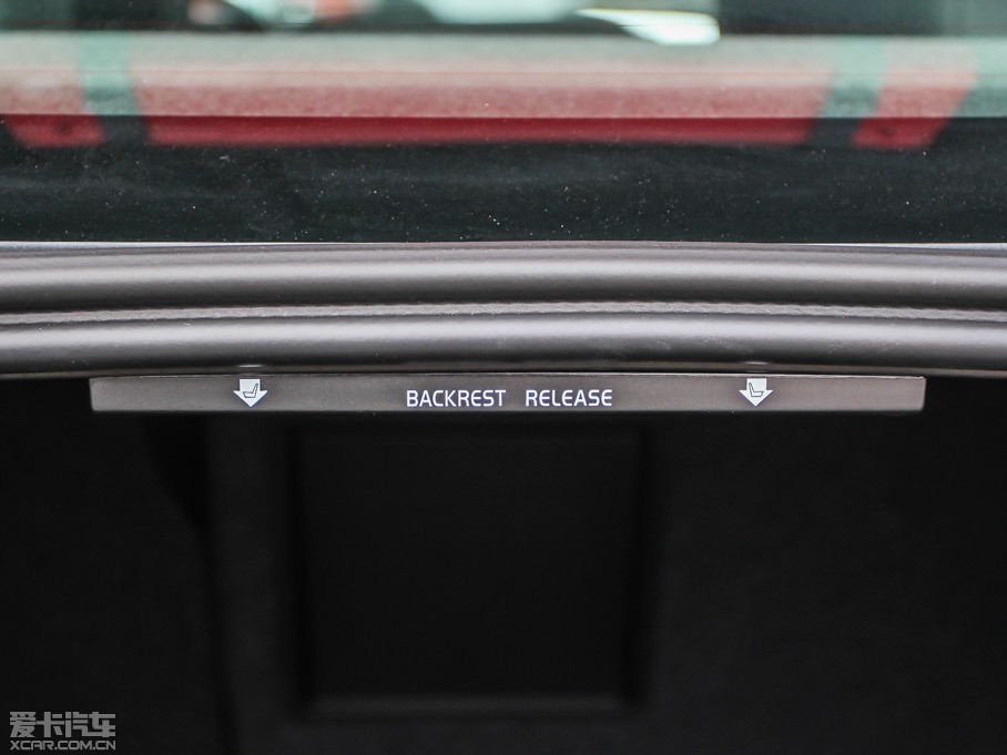 2014֠S60(M) 2.0T T5 Ű