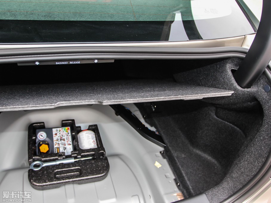 2014֠S60(M(jn)) 2.0T T5 Ű