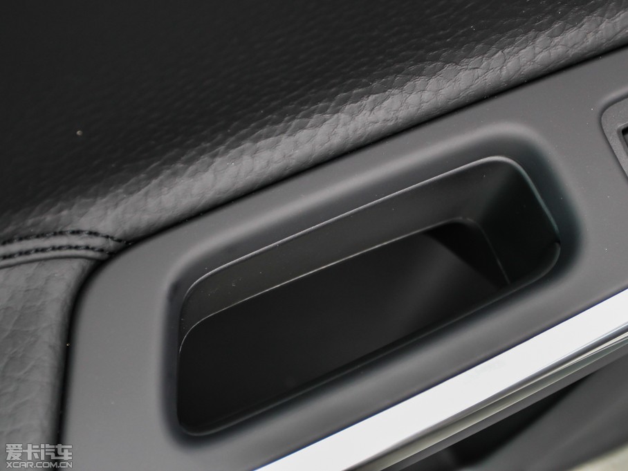 2014֠S60(M) 2.0T T5 Ű