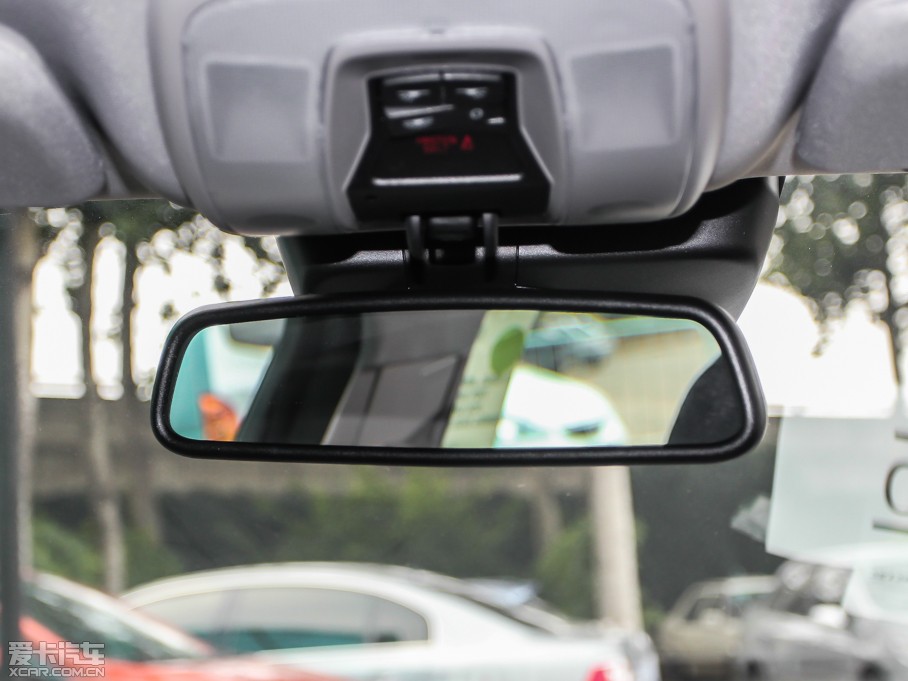 2014֠S60(M) 2.0T T5 Ű