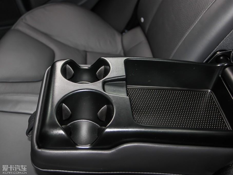 2014֠S60(M(jn)) 2.0T T5 Ű