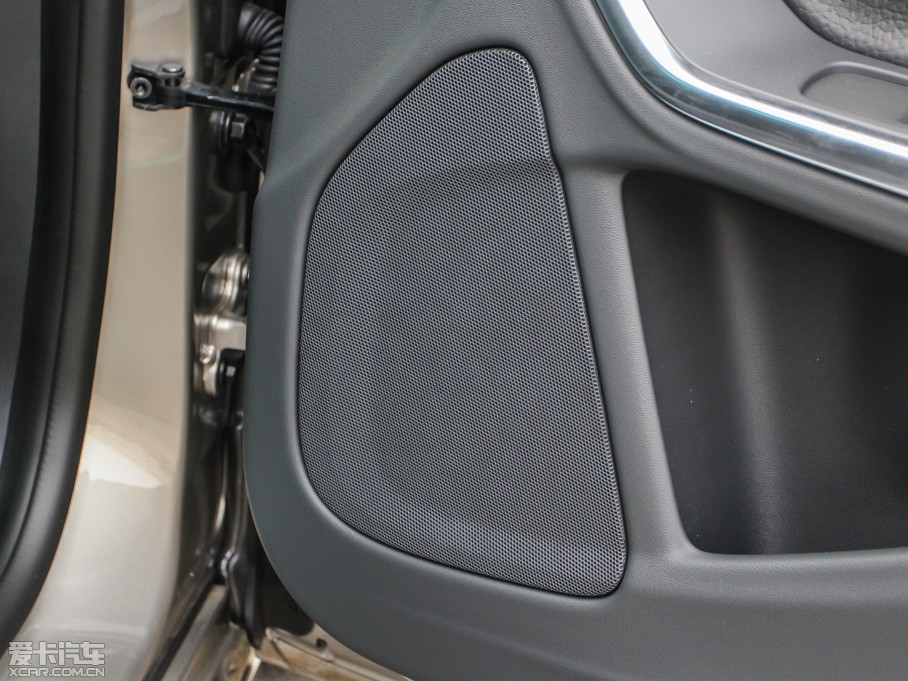 2014֠S60(M(jn)) 2.0T T5 Ű