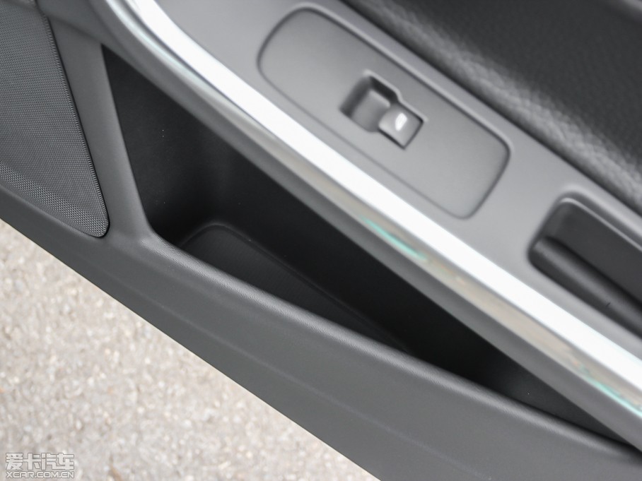 2014֠S60(M) 2.0T T5 Ű