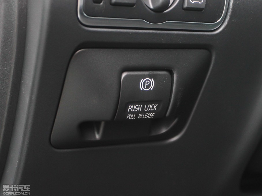 2014֠S60(M) 2.0T T5 Ű