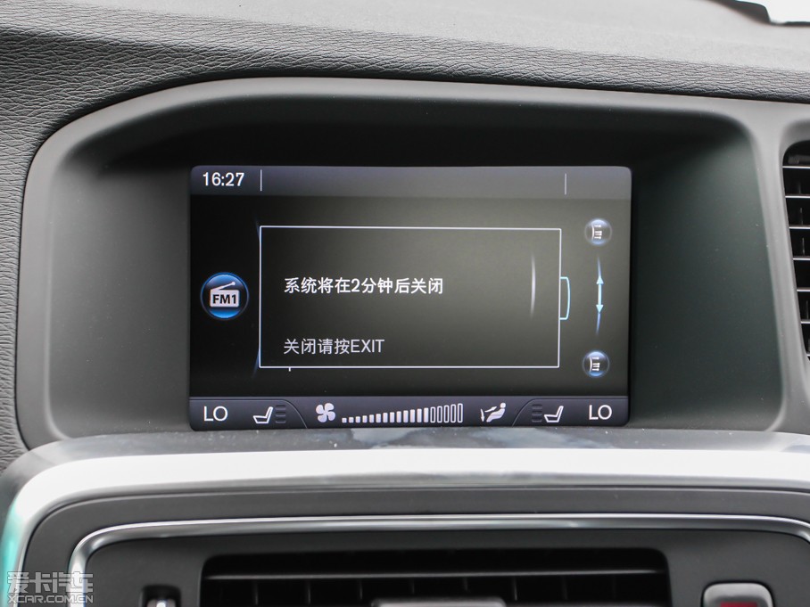 2014֠S60(M(jn)) 2.0T T5 Ű