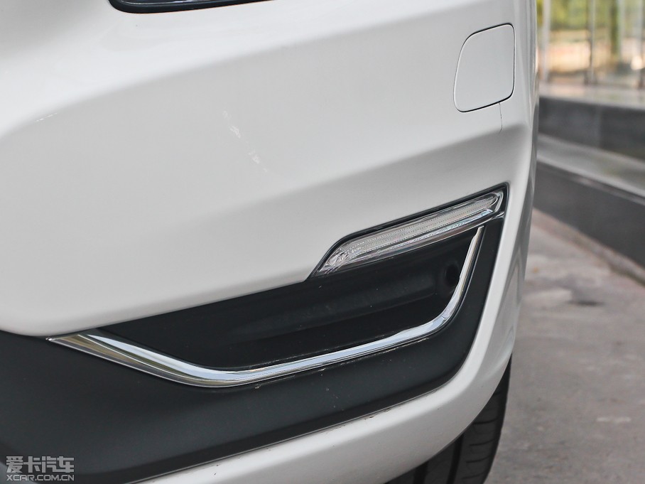 2014֠S60(M) 2.0T T5 ݰ 